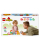 LEGO DUPLO 10412 Pociąg ze zwierzątkami - 1202284 - zdjęcie 6